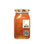 Truefarm Organic Wild Honey (500g), 5 image