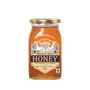 Truefarm Organic Wild Honey (500g), 6 image