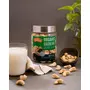 Truefarm Organic Natural Cashews (250g), 7 image