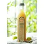 Truefarm Organic Apple Cider Vinegar with Mother (500ml), 5 image