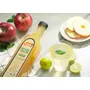 Truefarm Organic Apple Cider Vinegar with Mother (500ml), 6 image