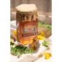 Truefarm Organic Wild Honey (500g), 7 image