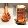 Truefarm Organic Wild Honey (500g), 8 image