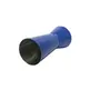 Dynore Stainless Steel Navy Blue Color Tall Peg Measure- 30/60 ml, 4 image