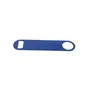 Dynore Stainless Steel Navy Blue Color Bottle Opener, 2 image