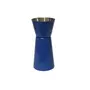 Dynore Stainless Steel Navy Blue Color Tall Peg Measure- 30/60 ml, 3 image