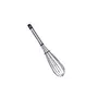 Dynore Stainless Steel Mini Kitchen Whisk with Pav Bhaji Masher Best Kitchen Tool Combo for Your Home, 2 image