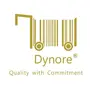 Dynore Stainless Steel Copper ColorCutlery/Utensil Holder, 5 image