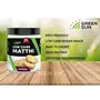 GREEN SUN Low Carb Matthi / Mathri |Pack of 1| 2 GMS Net Carb Per Mathi | Namkeen | Ajwain | Crispy Tasty Savoury Snack | Low | Sugar Free, 5 image