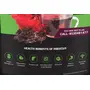 Green Sun Hibiscus Tea 30 Bags Pack Health Pack of 1, 3 image