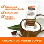Palmer's Coconut Oil Hand Cream, 3 image