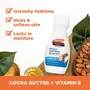 Palmer's Cocoa Butter Formula Body Lotion 250ml, 3 image