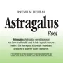 Nature's Way Astragalus Root 180 Vcaps, 3 image