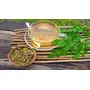 Green Sun Moringa Tea 30 Bags, 4 image