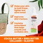 Palmer's Cocoa Butter Firming Butter, 3 image