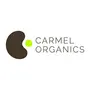 CARMEL ORGANICS Nutmeg Ground Powder | 100 Grams, 3 image
