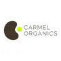 CARMEL ORGANICS Powder 340 Grams for Hair Colour, 4 image