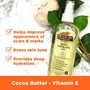 Palmer's Cocoa Butter Skin Therapy Oil 150ml, 3 image