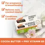 Palmer's Cocoa Butter Formula Nursing Butter, 3 image