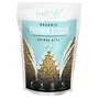 Amwel Combo of Quinoa Millet Flour 500g + Oats Flour 500g (Pack of Two), 3 image