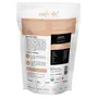 Amwel Combo of Browntop Millet Flour 500g + Little Millet Flour 500g (Pack of Two), 7 image