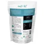 Amwel Combo of Barnyard Millet Flour 500g + Kodo Millet Flour 500g (Pack of Two), 4 image