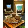 Amwel Organic Bajra Atta (Pearl Millet Flour) 500g - Pack of Three [500gx3=1500g], 5 image