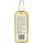 Palmer'S Cocoa Butter Formula Soothing Oil For Dry Itchy Skin 5.1 Fl Oz, 3 image
