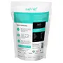 Amwel Combo of Pearl Millet Flour 500g + Black Chickpea Flour 500g (Pack of Two), 4 image
