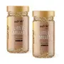 Amwel Organic Little Millet | Siri Dhanya Millets | Kutki Shaan Sama Moraiya | Positive Millet | Rich in Fiber Protein | 400g x 3 units, 3 image