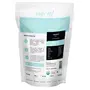 Amwel Combo of Quinoa Millet Flour 500g + Black Chickpea Flour 500g (Pack of Two), 4 image