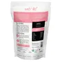 Amwel Combo of Barnyard Millet Flour 500g + Kodo Millet Flour 500g (Pack of Two), 7 image