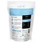 Amwel Organic Rice Flour [Chawal Atta] - Pack of Two [500g x 2 units = 1kg], 3 image
