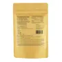 CARMEL ORGANICS Nutmeg Ground Powder | 100 Grams, 2 image