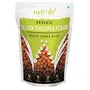 Amwel Combo of Foxtail Millet Flour 500g + Black Chickpea Flour 500g (Pack of Two), 6 image