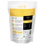 Amwel Combo of Organic Oats Flour 500g + Organic Barley Flour 500g (Pack of Two), 4 image