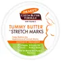 Palmer's Cocoa Butter Formula Tummy Butter 125g, 2 image