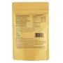 CARMEL ORGANICS Turmeric Root Powder | (340 Grams) | Jaivik Bharat Certified, 2 image
