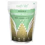 Amwel Combo of Organic Browntop Millet Flour 500g + Organic Barnyard Millet Flour 500g (Pack of Two), 3 image