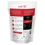 Amwel Combo of Black Chickpea Flour 500g + Finger Millet Flour 500g (Pack of Two), 7 image