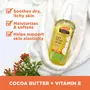Palmer'S Cocoa Butter Formula Soothing Oil For Dry Itchy Skin 5.1 Fl Oz, 5 image