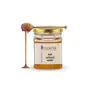 Praakritik Organic Jumbo Oats Cranberry Granola (300 gms) With Raw Adivasi Honey (200 gms) | Healthy Breakfast Combo | Wholesome Breakfast Cere, 4 image