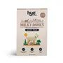 HYE FOODS Milky Dunes Powder Chocolate Flavour 360gms, 5 image