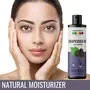 Organix Mantra Grapeseed Oil Face Massage 100% Pure Natural Carrier Oil - 120ML, 4 image