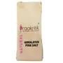 Praakritik Natural Non Iodised Healthy Cooking Natural Substitute of White Salt Pack of 3 500 Gm Each, 2 image