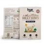 HYE FOODS Milky Dunes Powder Chocolate Flavour 360gms, 3 image