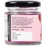 Pink Dragon Fruit Powder (Pink Thai Pitaya) , (40 Gm) [All Natural Freeze-Dried Rich in ], 2 image