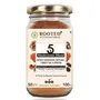 Rooted Actives 5 in 1 SUPER DEFENCE MUSHROOM EXTRACT POWDER BLEND 100 Gram Pack of - 2, 2 image