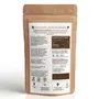 Rooted Shiitake Mushroom Extract Powder |for health Skin & hair | 60/120 gm, 2 image