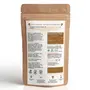 Rooted Oyster Mushroom Extract Powder | Healthy |For Immunomodulatory Support | 60 gm, 2 image